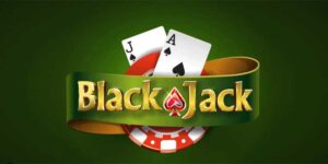 Blackjack món ăn tinh thần của giới trẻ