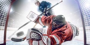 Cá cược hockey và những mẹo cược hiếm tân thủ nào biết