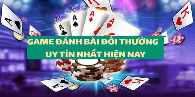 Những điểm nổi bật của trang game uy tin thu hút người chơi